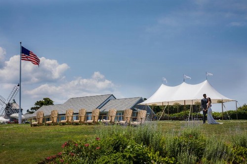 Nauset Beach Inn - image 6