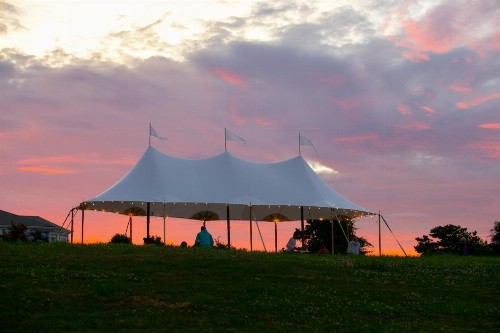 Nauset Beach Inn - image 3