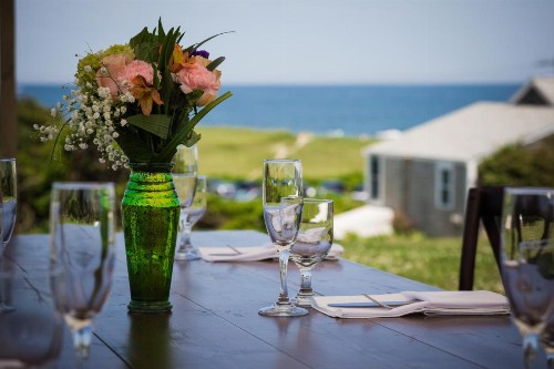 Nauset Beach Inn - image 4