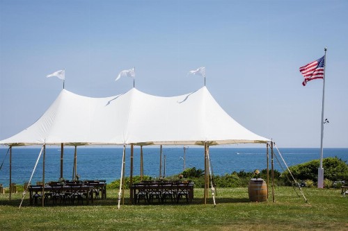 Nauset Beach Inn - image 5