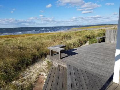 #523   the Spyglass Massachusetts