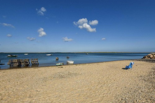 536 2 Min Walk to Beach and Boat Launch Water Views Foosball and Poker Table and Central AC!