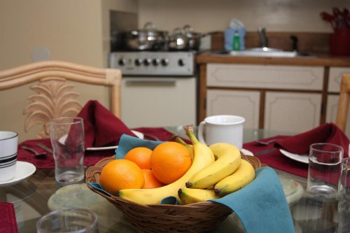 Makai Beach Lodge - image 5