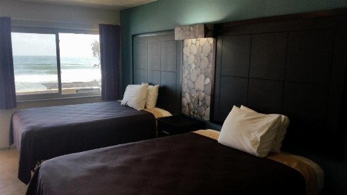 Driftwood Beach Motel - image 21