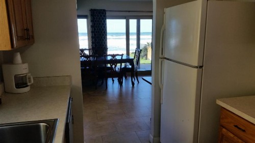 Driftwood Beach Motel - image 24