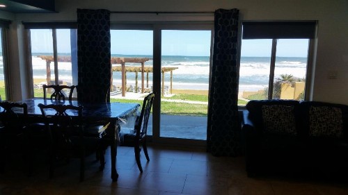 Driftwood Beach Motel - image 26