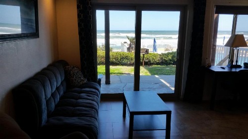 Driftwood Beach Motel - image 29