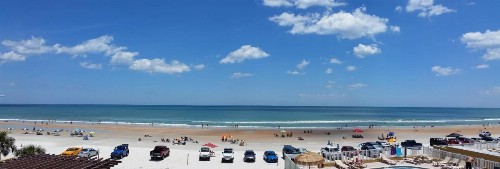 Driftwood Beach Motel - image 34