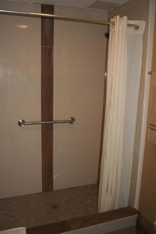 Driftwood Beach Motel - image 38