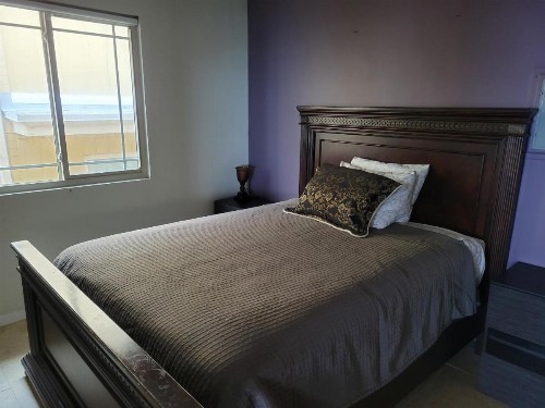 Driftwood Beach Motel - image 42