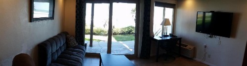Driftwood Beach Motel - image 44