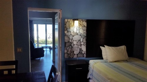 Driftwood Beach Motel - image 45