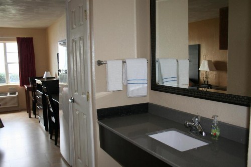 Driftwood Beach Motel - image 46
