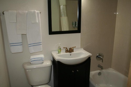 Driftwood Beach Motel - image 48