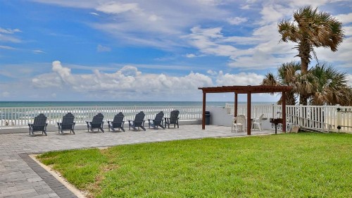 Driftwood Beach Motel - image 49