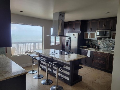 Driftwood Beach Motel - image 50