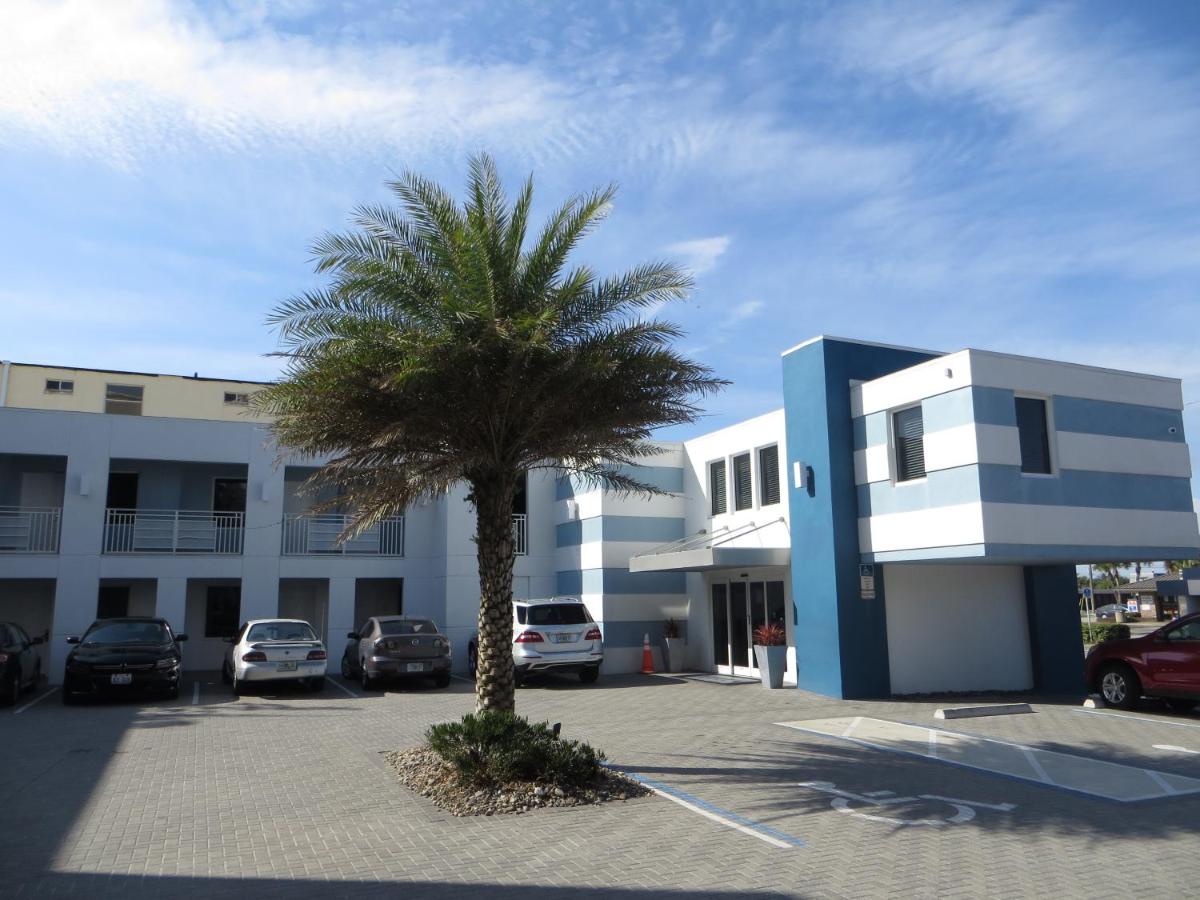 Lotus Boutique Inn and Suites - main image