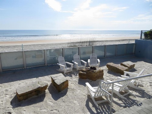 Lotus Boutique Inn and Suites - image 10