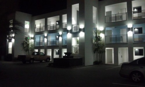 Lotus Boutique Inn and Suites - image 12