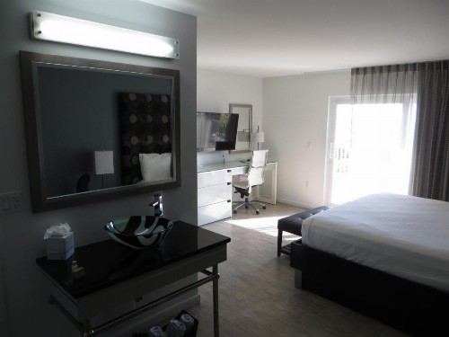 Lotus Boutique Inn and Suites - image 13