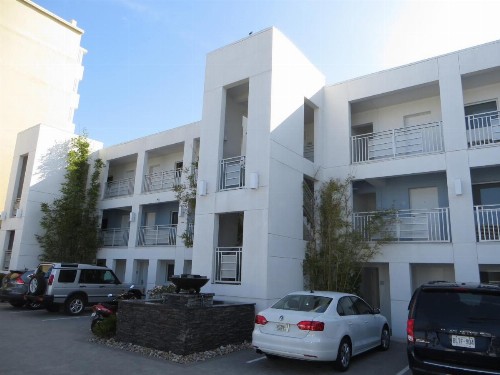 Lotus Boutique Inn and Suites - image 14