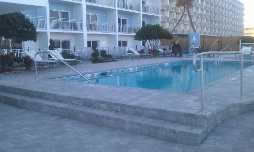Lotus Boutique Inn and Suites - image 17