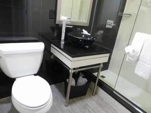 Lotus Boutique Inn and Suites - image 18