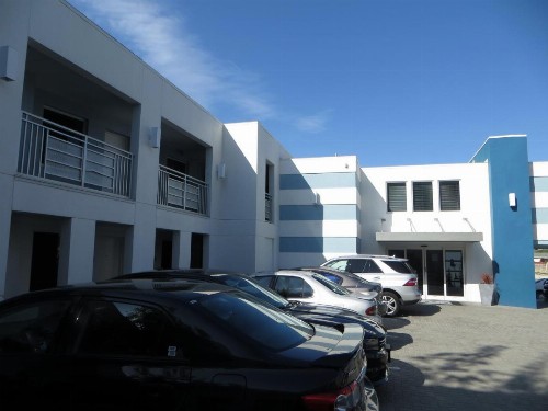 Lotus Boutique Inn and Suites - image 20