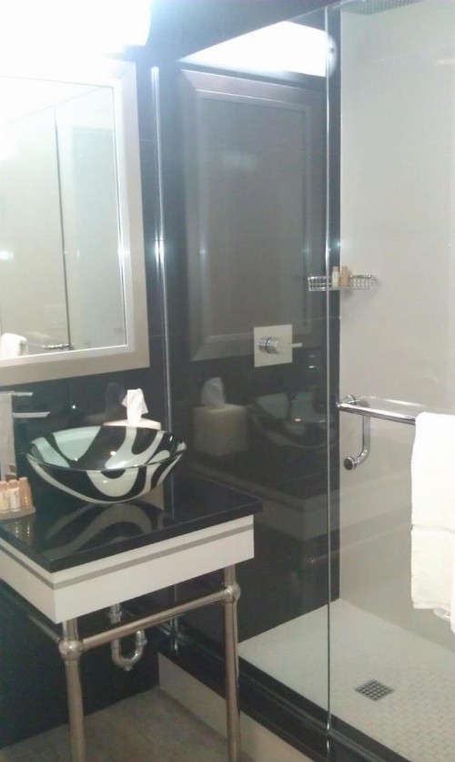 Lotus Boutique Inn and Suites - image 21