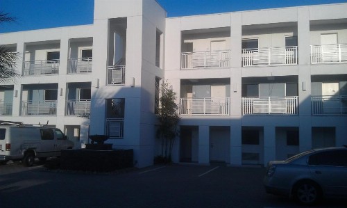 Lotus Boutique Inn and Suites - image 22
