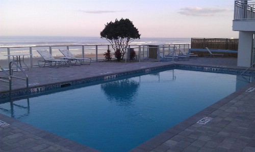 Lotus Boutique Inn and Suites - image 23