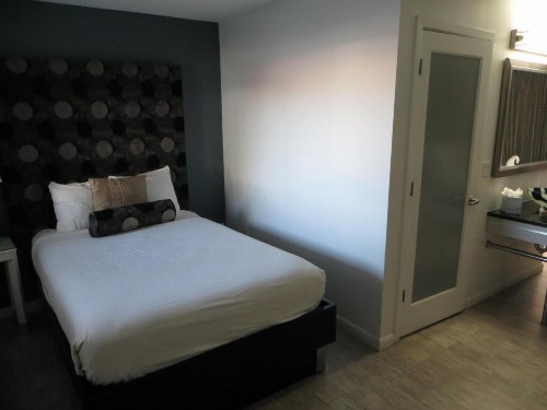 Lotus Boutique Inn and Suites - image 24