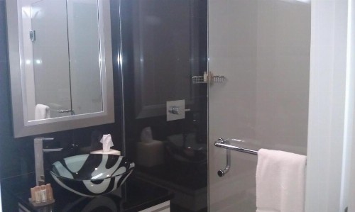 Lotus Boutique Inn and Suites - image 28