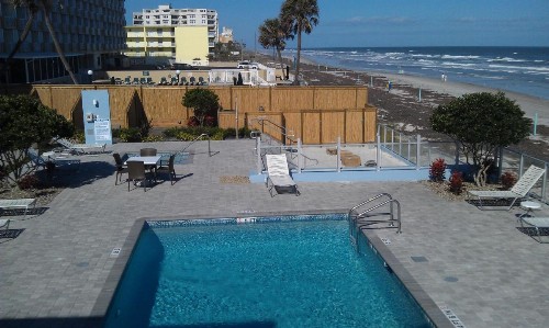Lotus Boutique Inn and Suites - image 29