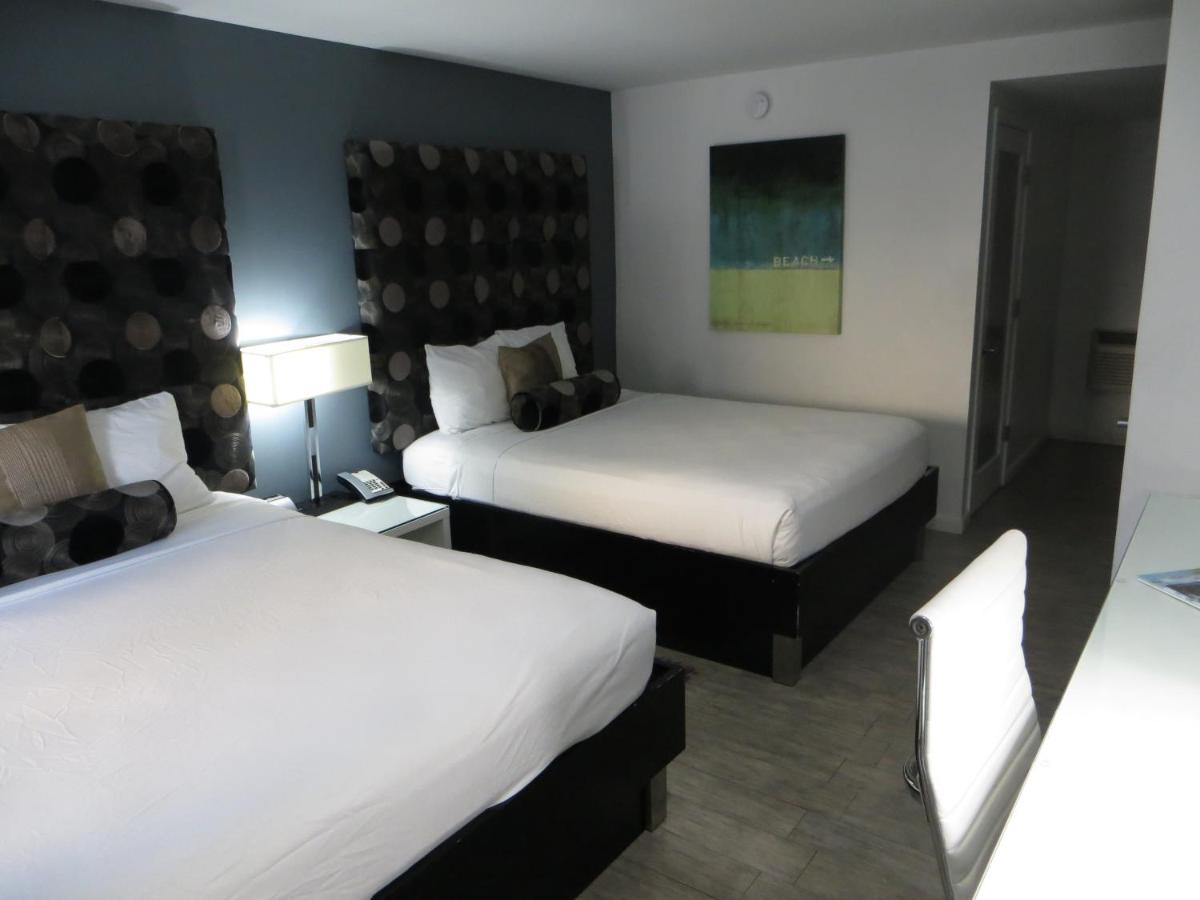 Lotus Boutique Inn and Suites - image 3