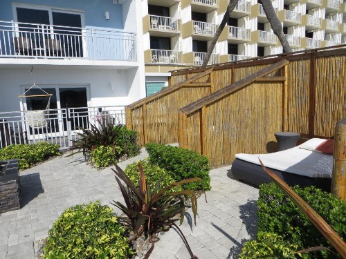Lotus Boutique Inn and Suites - image 30