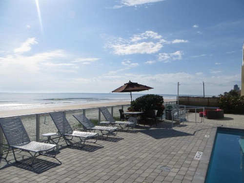 Lotus Boutique Inn and Suites - image 32