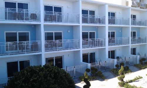 Lotus Boutique Inn and Suites - image 33