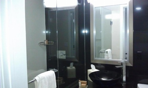 Lotus Boutique Inn and Suites - image 35