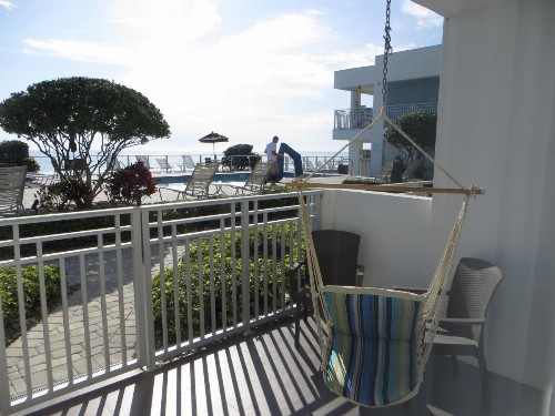 Lotus Boutique Inn and Suites - image 36