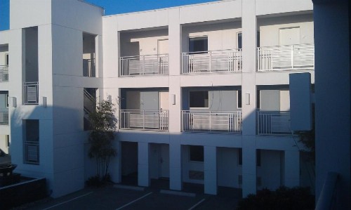 Lotus Boutique Inn and Suites - image 4