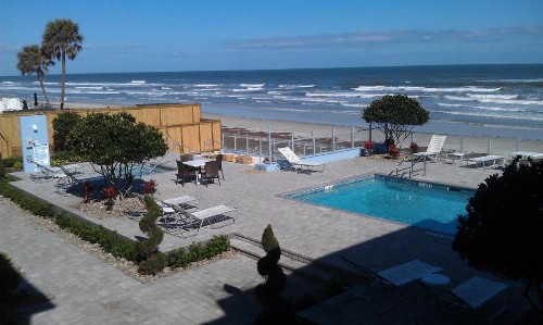 Lotus Boutique Inn and Suites - image 41