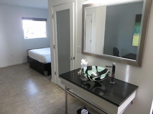 Lotus Boutique Inn and Suites - image 44