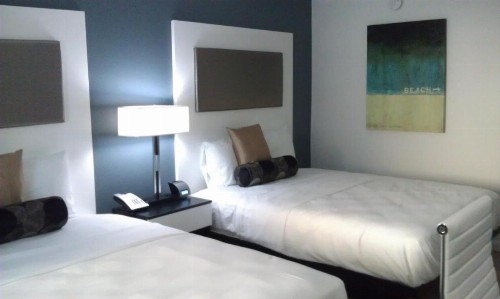 Lotus Boutique Inn and Suites - image 45