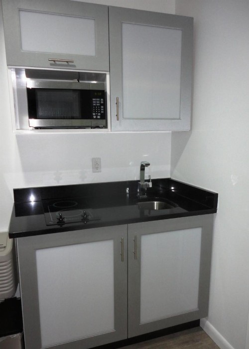 Lotus Boutique Inn and Suites - image 48