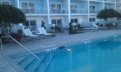 Lotus Boutique Inn and Suites - image 49