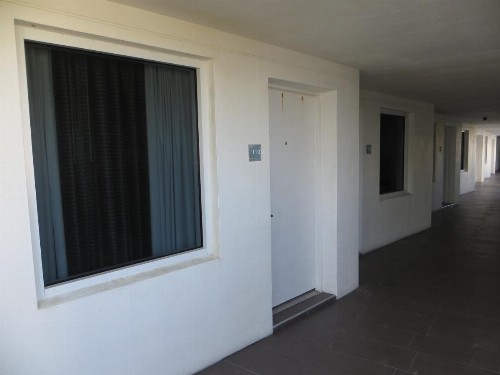 Lotus Boutique Inn and Suites - image 6