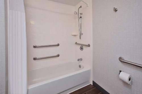 Hampton Inn Daytona/Ormond Beach - image 12