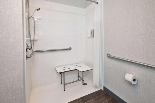 Hampton Inn Daytona/Ormond Beach - image 21