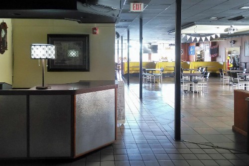 Econo Lodge Ormond Beach - image 11